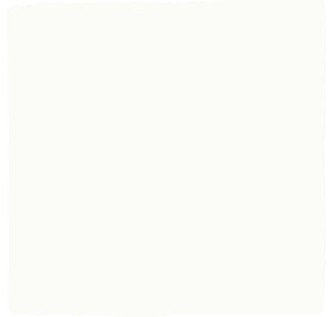 Daltile Farrier Cremello Square 5x5 Satin Wall Tile