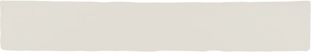 Daltile Farrier Andalusian Grey Rectangle 2.5x15 Satin Wall Tile