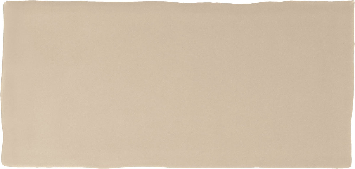 Daltile Farrier Palomino Rectangle 2.5x15 Satin Wall Tile