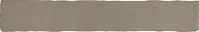 Daltile Farrier Grullo Rectangle 2.5x5 Satin Wall Tile