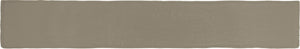 Daltile Farrier Grullo Rectangle 2.5x5 Satin Wall Tile