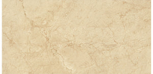 Daltile Florentine Marfil Rectangle 12x24 Matte Floor Tile