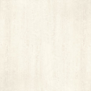 Daltile Fixture Ice Square 24x24 Matte Floor Tile