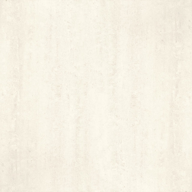 Daltile Fixture Ice Square 24x24 Polished Floor Tile