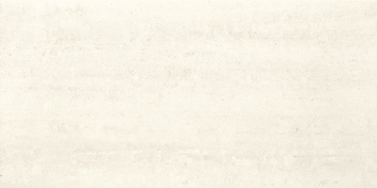 Daltile Fixture Ice Rectangle 12x24 Matte Floor Tile