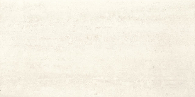 Daltile Fixture Ice Rectangle 12x24 Matte Floor Tile