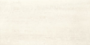Daltile Fixture Ice Rectangle 24x48 Matte Floor Tile