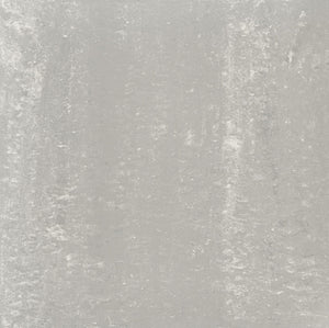 Daltile Fixture Glacier Square 24x24 Textured Floor Tile