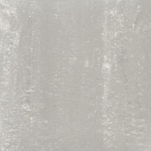 Daltile Fixture Glacier Square 24x24 Textured Floor Tile