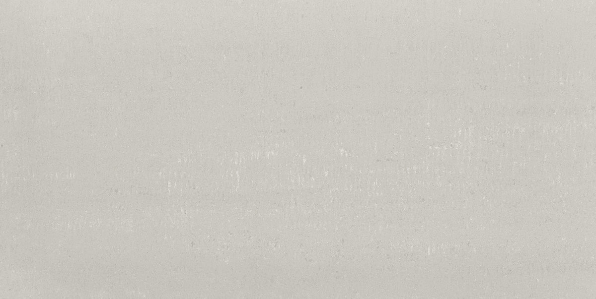Daltile Fixture Glacier Rectangle 12x24 Matte Floor Tile