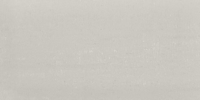 Daltile Fixture Glacier Rectangle 12x24 Textured Floor Tile