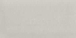 Daltile Fixture Glacier Rectangle 12x24 Polished Floor Tile