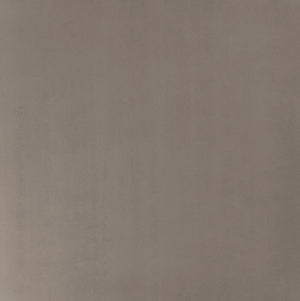 Daltile Fixture Soil Square 24x24 Matte Floor Tile