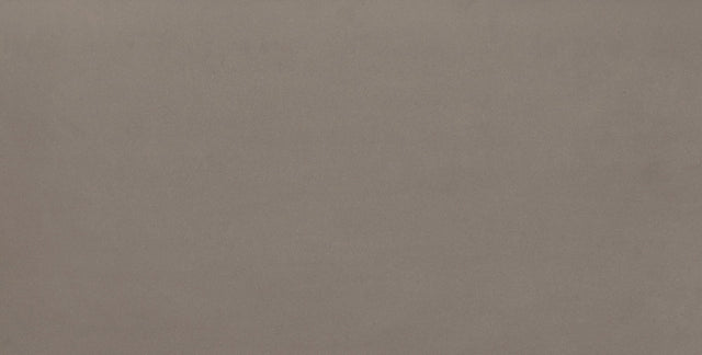 Daltile Fixture Soil Rectangle 24x48 Polished Floor Tile