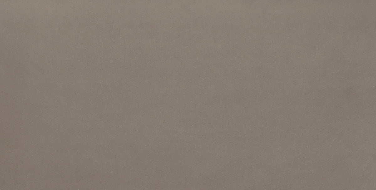 Daltile Fixture Soil Rectangle 24x48 Matte Floor Tile