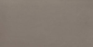 Daltile Fixture Soil S43F9 Bullnose Matte Floor Tile Trim
