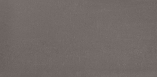 Daltile Fixture Fog Rectangle 12x24 Textured Floor Tile