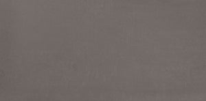 Daltile Fixture Fog SC36C9 Cove Base Outcorner Matte Floor Tile Trim