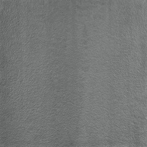 Daltile Fixture Fog Square 24x24 Textured Floor Tile