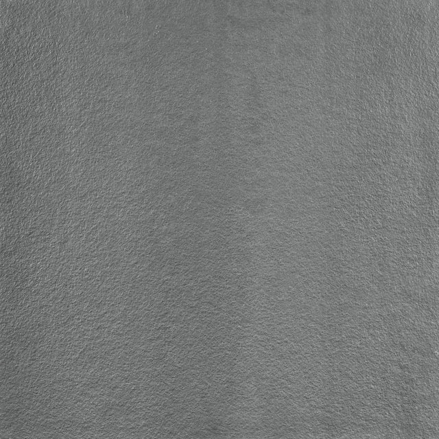 Daltile Fixture Fog Square 24x24 Polished Floor Tile