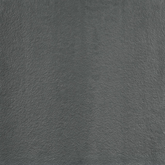 Daltile Fixture Coal Square 24x24 Polished Floor Tile