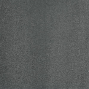 Daltile Fixture Coal Square 24x24 Textured Floor Tile
