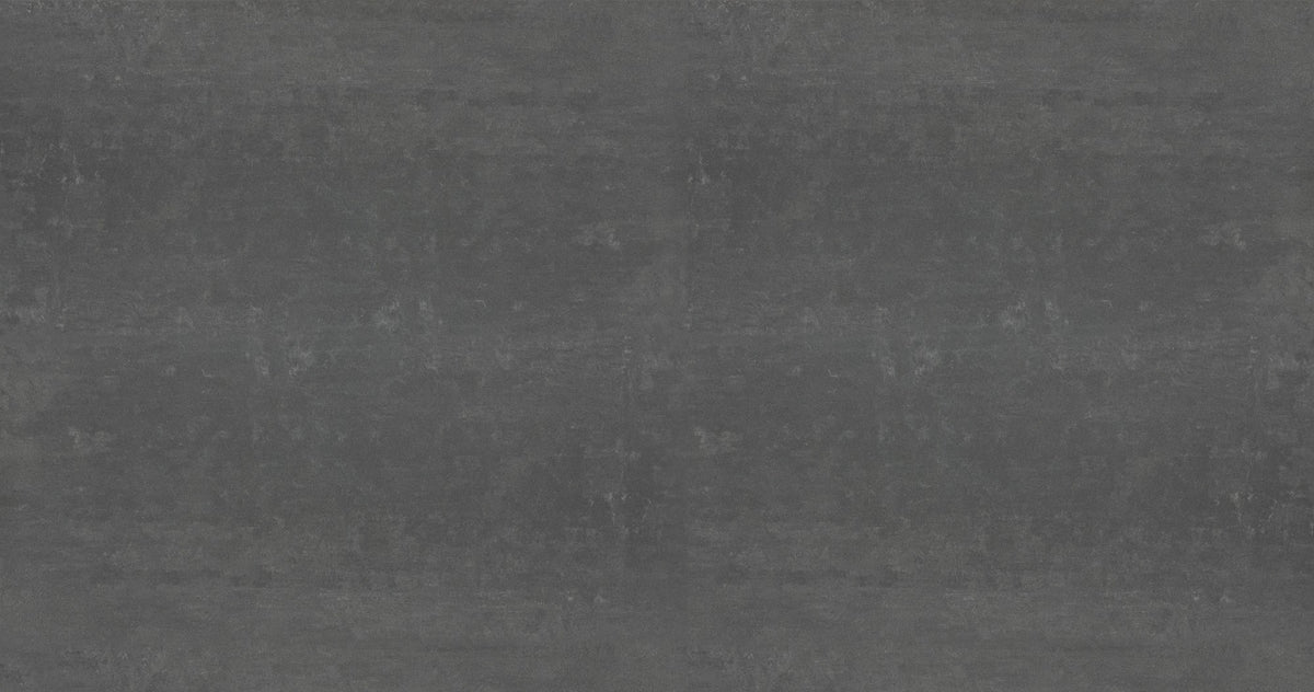 Daltile Fixture Coal Rectangle 12x24 Matte Floor Tile