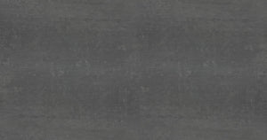 Daltile Fixture Coal Rectangle 24x48 Polished Floor Tile