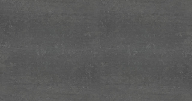 Daltile Fixture Coal S43F9 Bullnose Polished Floor Tile Trim