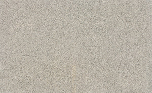 Daltile Granite - Natural Stone Slab White Sand Slab Variable Polished 3CM Natural Stone Slab