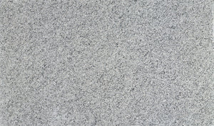 Daltile Granite - Natural Stone Slab Bengal White Slab Variable Polished 3CM Natural Stone Slab G234SLAB11/42L