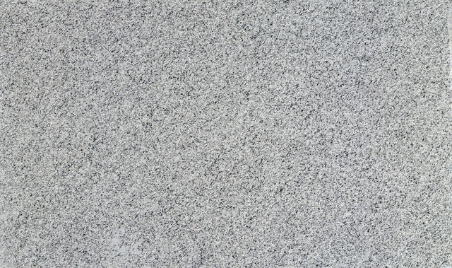 Daltile Granite - Natural Stone Slab Bengal White Slab Variable Polished 3CM Natural Stone Slab G234SLAB11/42L