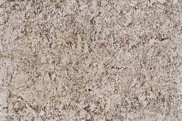 Daltile Granite - Natural Stone Slab Bianco Antico Slab Variable Polished 2CM Natural Stone Slab G446SLAB3/42L