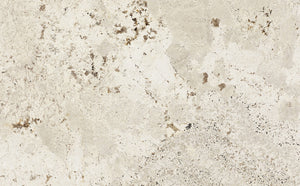 Daltile Granite - Natural Stone Slab Adonis White Slab Variable Polished 2CM Natural Stone Slab G453SLAB3/42L