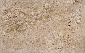 Daltile Granite - Natural Stone Slab Zanzibar Slab Variable Polished 3CM Natural Stone Slab