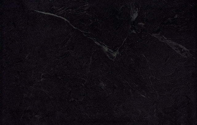 Daltile Granite - Natural Stone Slab Black Mist Slab Variable Polished 3CM Natural Stone Slab