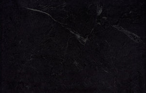 Daltile Granite - Natural Stone Slab Black Mist Slab Variable Polished 3CM Natural Stone Slab