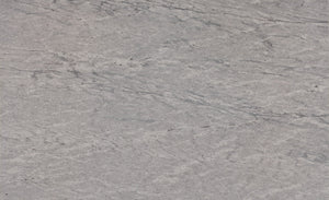 Daltile Granite - Natural Stone Slab Thunder White Slab Variable Polished 3CM Natural Stone Slab G800SLAB11/42L