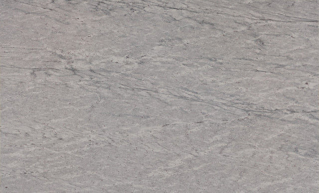 Daltile Granite - Natural Stone Slab Thunder White Slab Variable Polished 2CM Natural Stone Slab G800SLAB3/42L