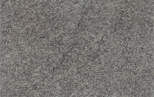 Daltile Granite - Natural Stone Slab Ashen White Slab Variable Polished 3CM Natural Stone Slab G856SLAB11/41L