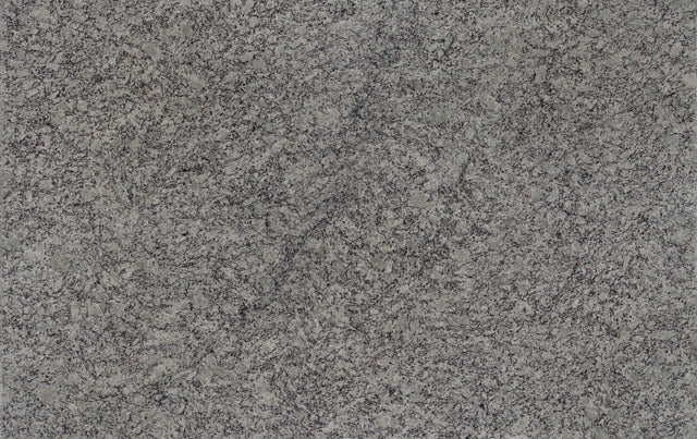 Daltile Granite - Natural Stone Slab Ashen White Slab Variable Polished 3CM Natural Stone Slab G856SLAB11/41L