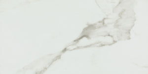 Daltile Grantshire Catania Calacatta Rigid Click 12x24 6.0MM 20 MIL(0.508MM) Luxury Vinyl Tile