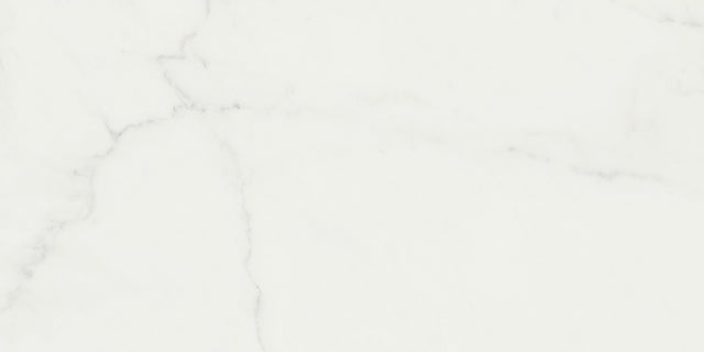 Daltile Grantshire Solara White Glue Down 18x36 5.0MM 20 MIL(0.508MM) Luxury Vinyl Tile