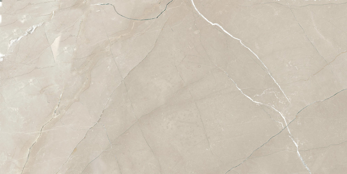 Daltile Grantshire Tuscan Taupe Glue Down 12x24 2.0MM 12 MIL(0.3048) Luxury Vinyl Tile