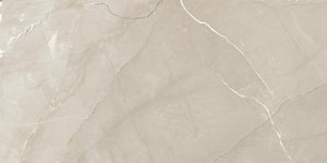 Daltile Grantshire Tuscan Taupe Glue Down 12x24 2.0MM 12 MIL(0.3048) Luxury Vinyl Tile