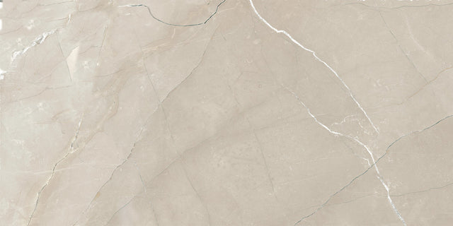 Daltile Grantshire Tuscan Taupe SLIMT 4-IN-1 SuperGuardX Technology LVT Trim