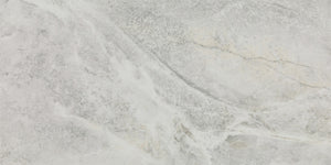 Daltile Grantshire Genoa Grigio Glue Down 18x36 2.0MM 12 MIL(0.3048) Luxury Vinyl Tile