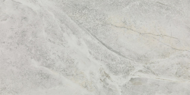Daltile Grantshire Genoa Grigio Glue Down 18x36 2.0MM 12 MIL(0.3048) Luxury Vinyl Tile