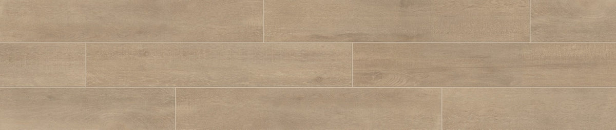 Daltile Platinum Natural Plank 6x36 Matte Floor Tile HH016361PR