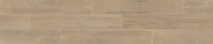 Daltile Platinum Natural Plank 6x36 Matte Floor Tile HH016361PR